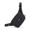 Pacsafe GO Micro Sling