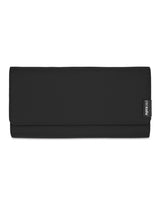 Pacsafe RFIDsafe LX200 Clutch