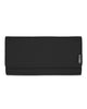 Pacsafe RFIDsafe LX200 Clutch