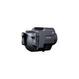 Fenix - Tactical Light GL22, Black