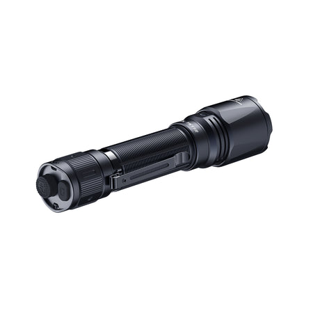Fenix - Flashlight TK11R, Black