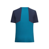LS Shirt - Ridge Shirt (S)