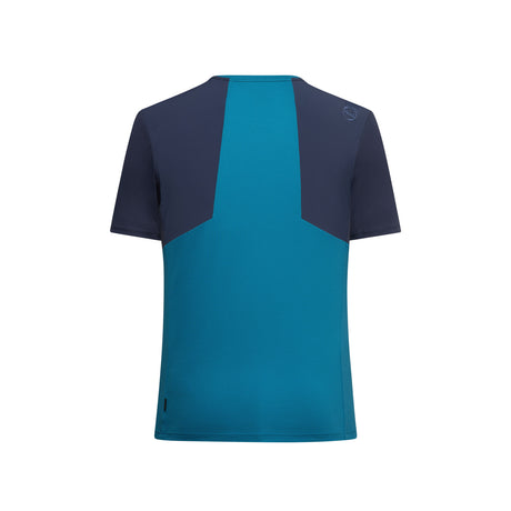 LS Shirt - Ridge Shirt (S)