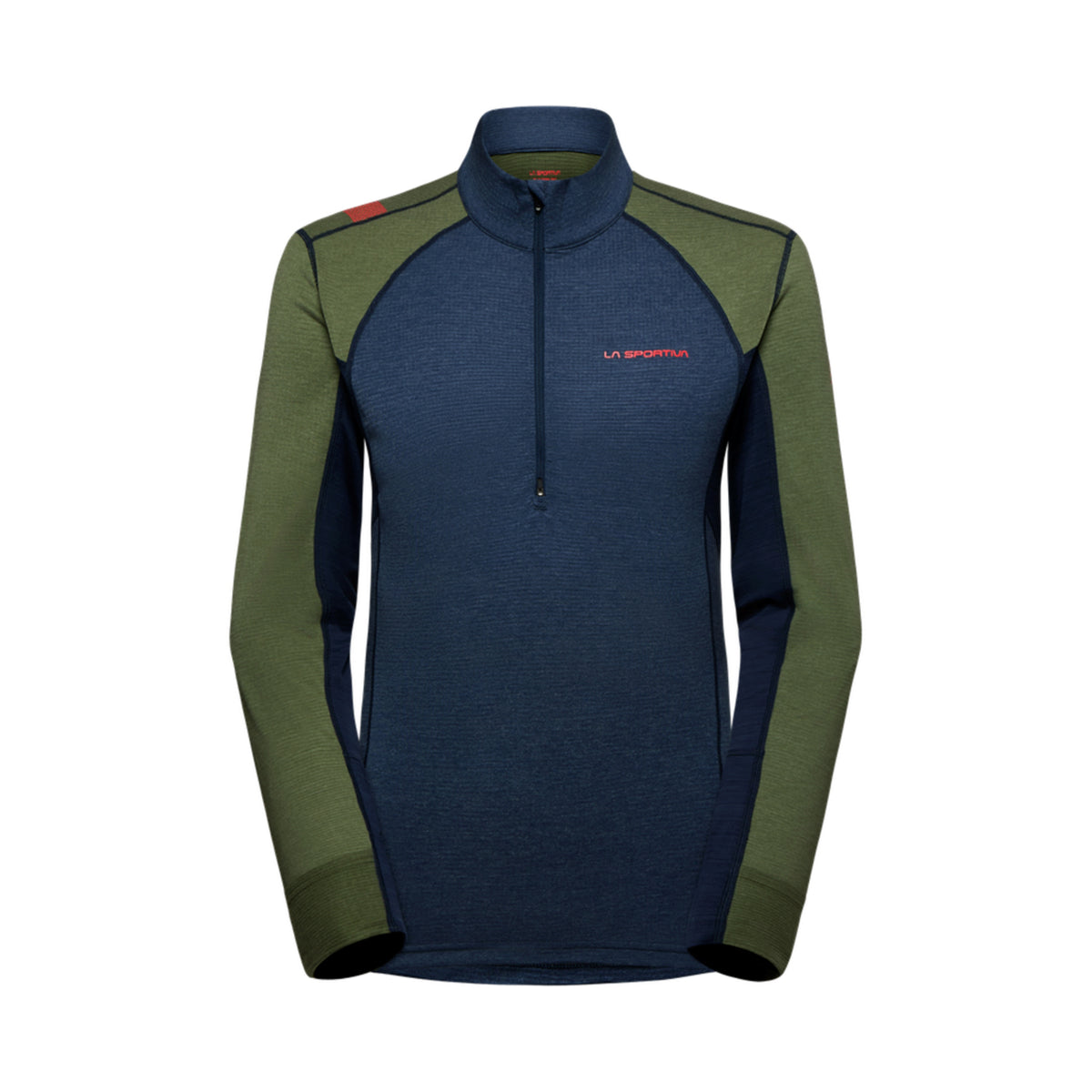 La Sportiva Longsleeve Swift M (S)