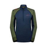 La Sportiva Longsleeve Swift M (S)