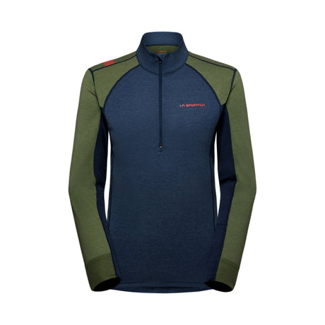 La Sportiva Longsleeve Swift M (S)