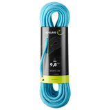 ED Rope Boa 9.8mm, 60m