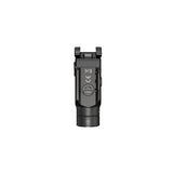 Fenix - Tactical Light GL23R, Black