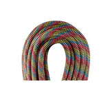 Edelrid Kinglet 9.2mm