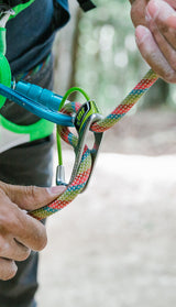 Edelrid Kinglet 9.2mm