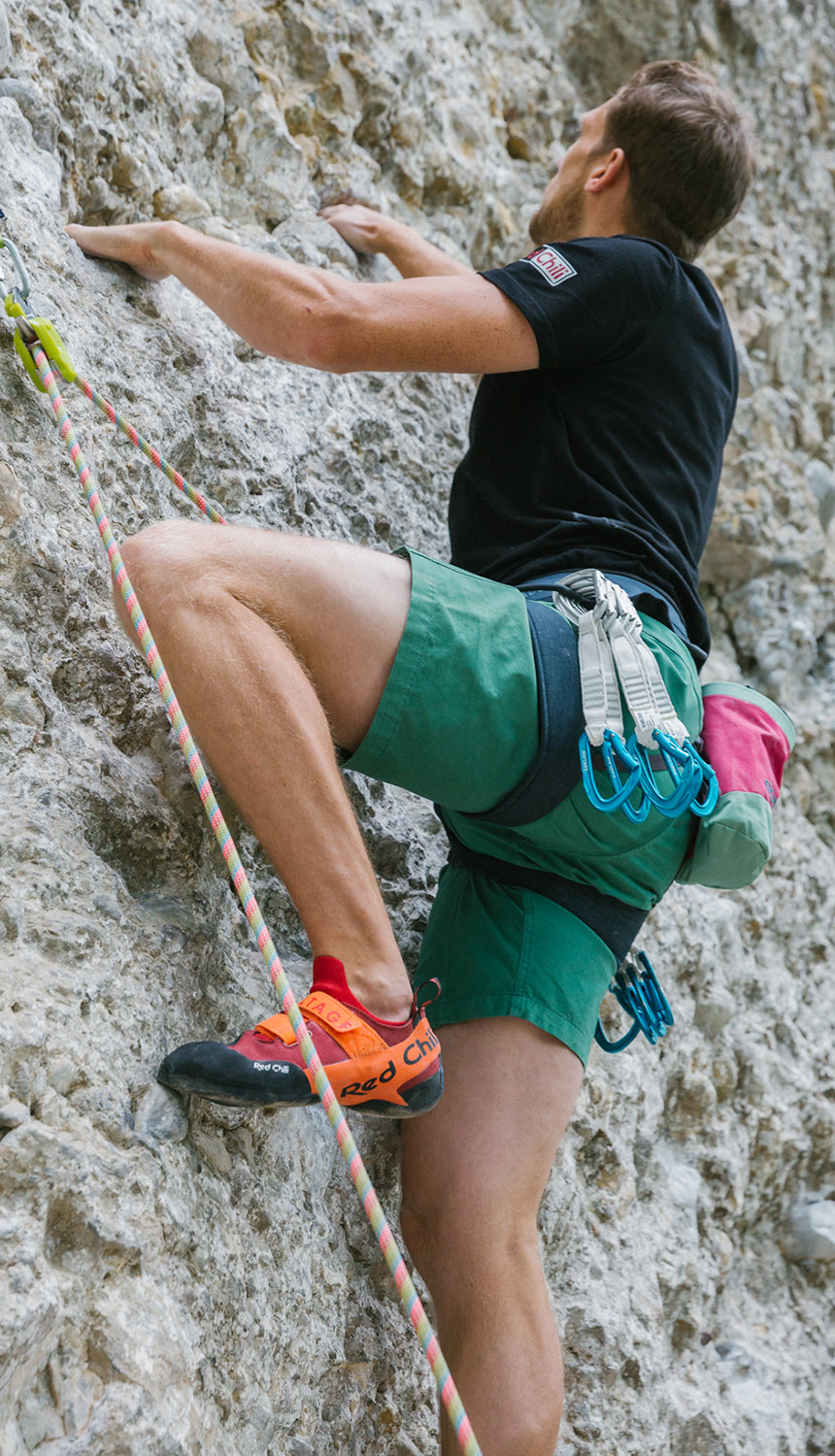 Edelrid Kinglet 9.2mm