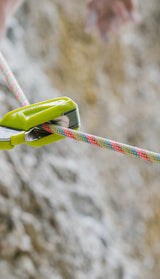 Edelrid Kinglet 9.2mm
