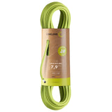 ED Rope Apus Eco Dry 7.9mm, 60m