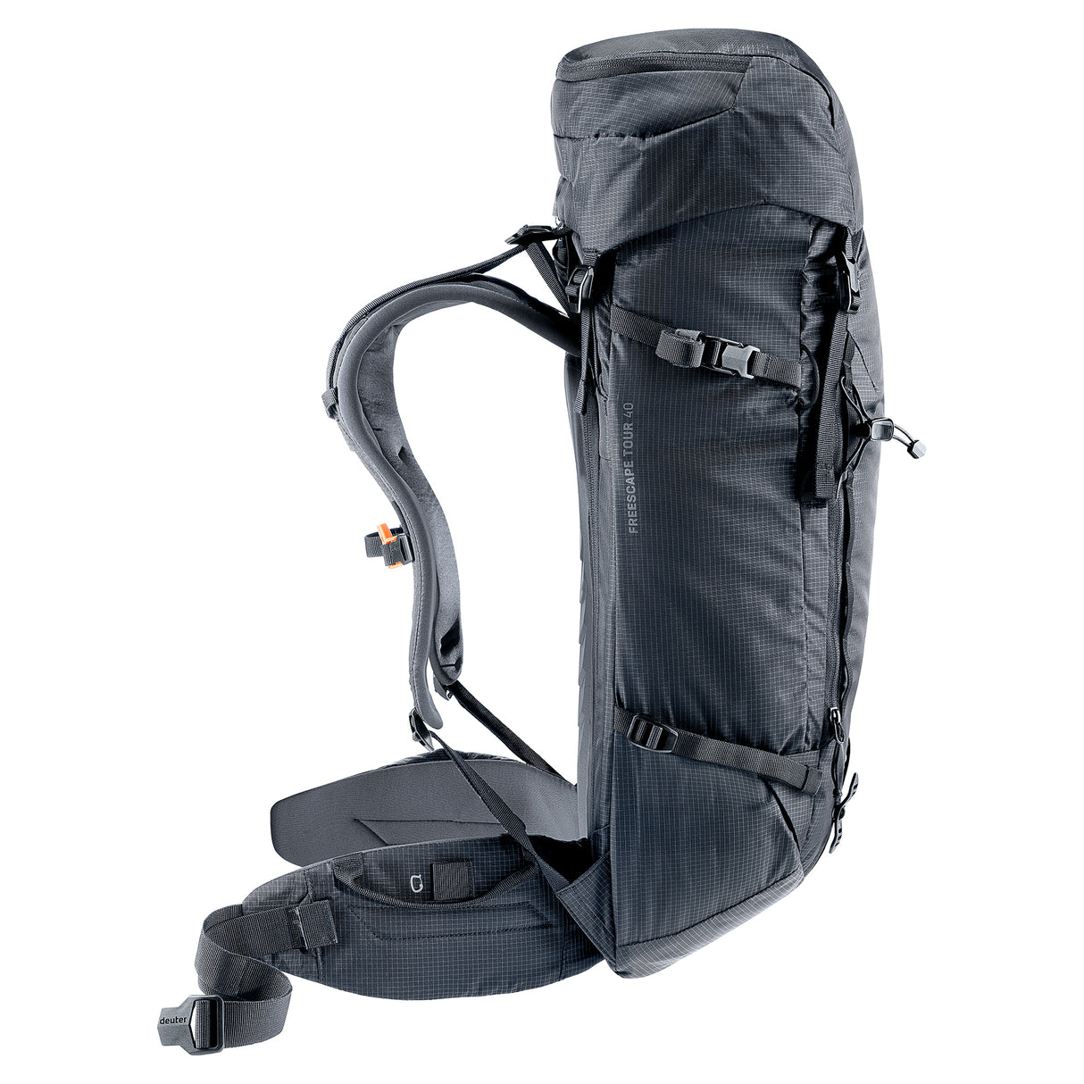 Deuter Freescape Tour 40+