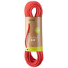 ED Rope Eagle Lite Eco Dry 9.5mm