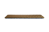 Nemo Firstlite Longbow Alpine LW (S)