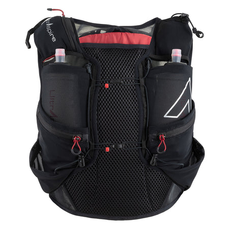 UltrAspire Zygos 6.0
