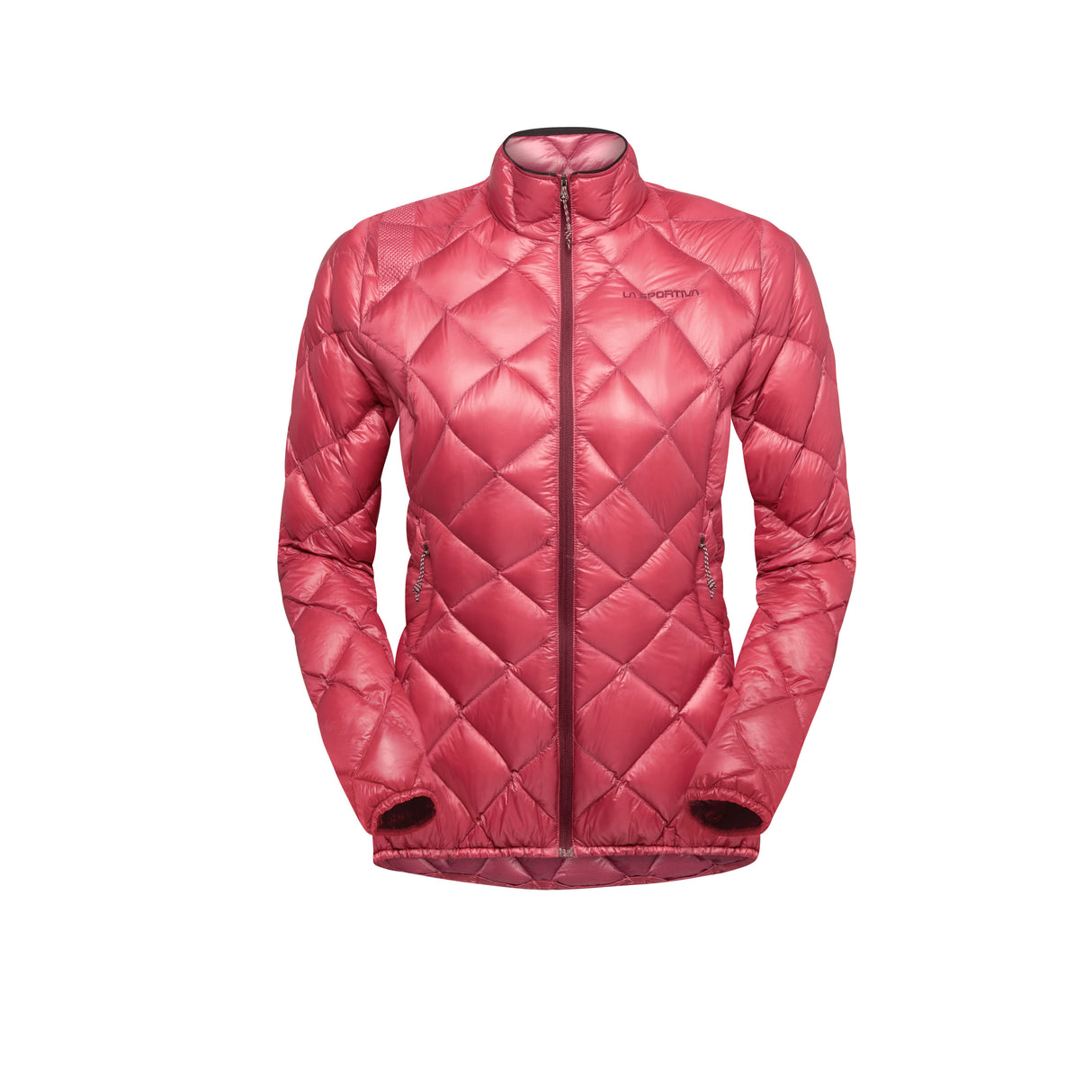 LS Jacket - Lumina 100 Down W (S)