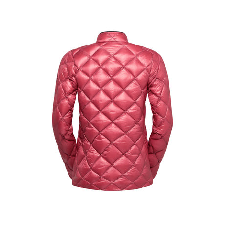 LS Jacket - Lumina 100 Down W (S)