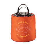 Edelrid Chalk Bag Boulder Herkules