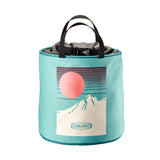 Edelrid Chalk Bag Boulder Herkules