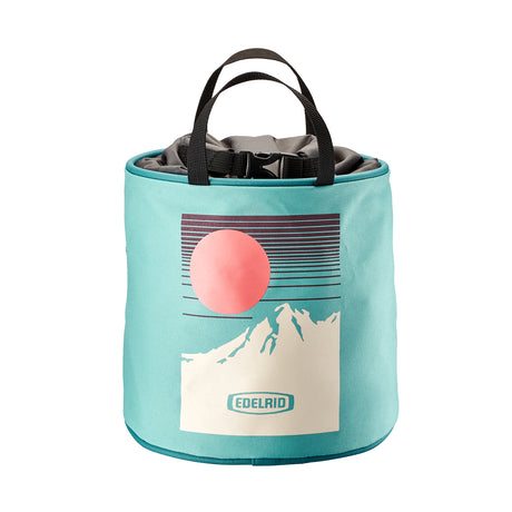 Edelrid Chalk Bag Boulder Herkules