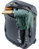 Deuter Duffel Pro Movo 36