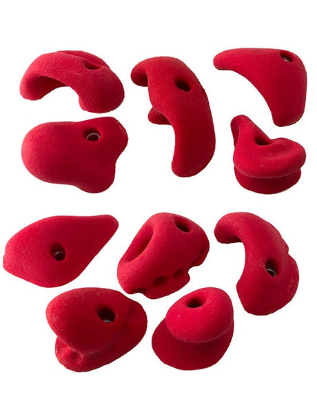 MT PU hold - Mini Jug 10pk