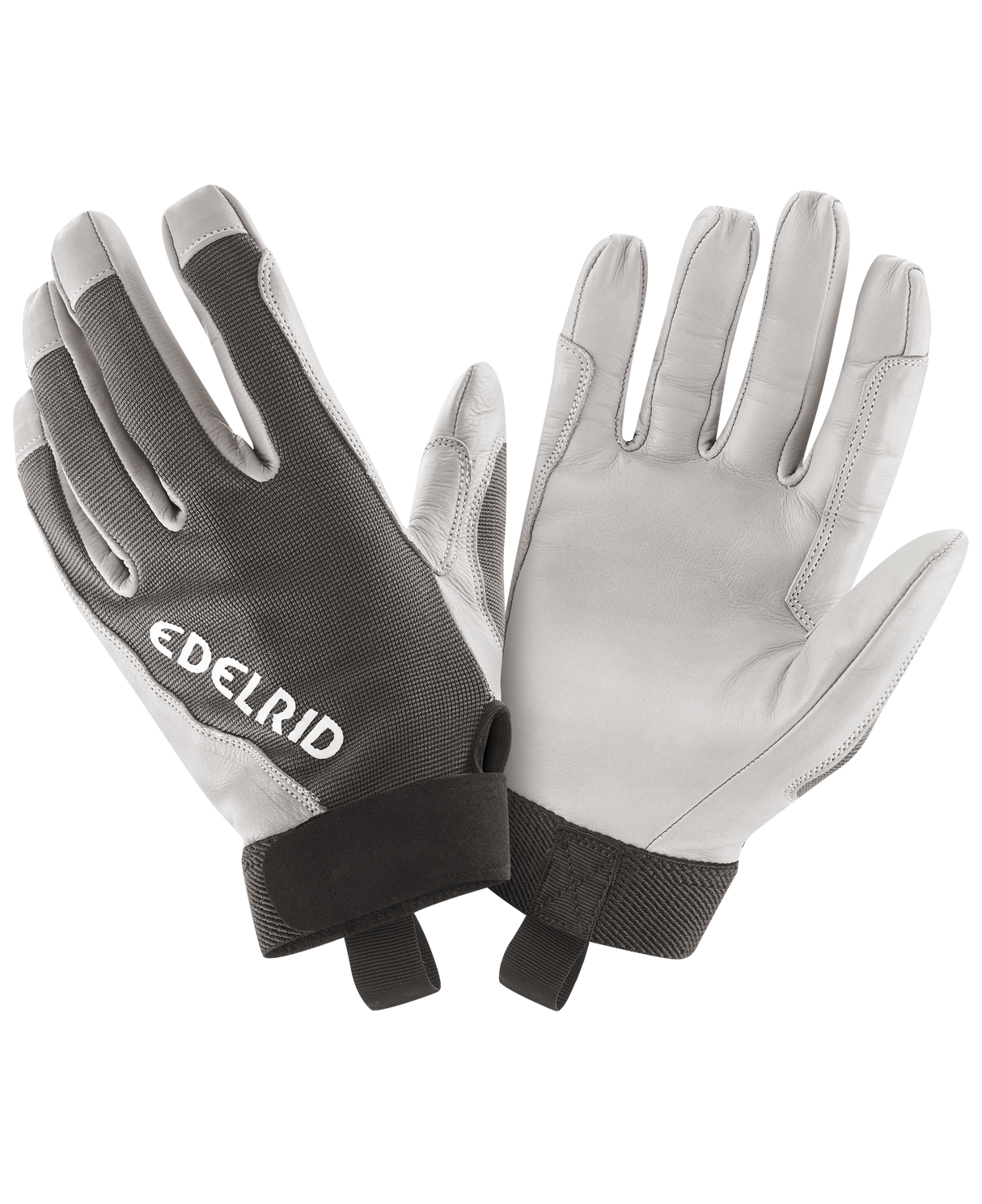 ED Glove Skinny