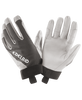 ED Glove Skinny