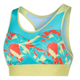 LS Top - Captive W