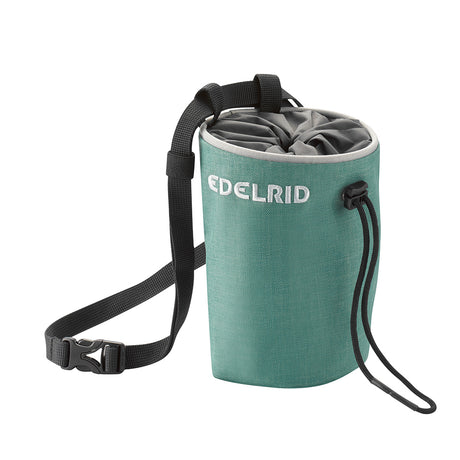 ED Chalk Bag Rodeo Small