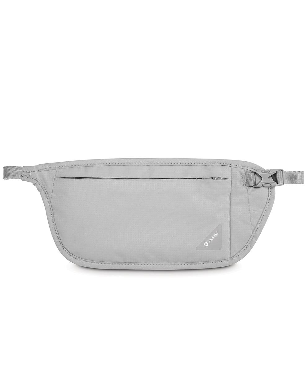 Pacsafe Coversafe V100 Waist W