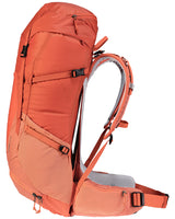Deuter Futura 30SL