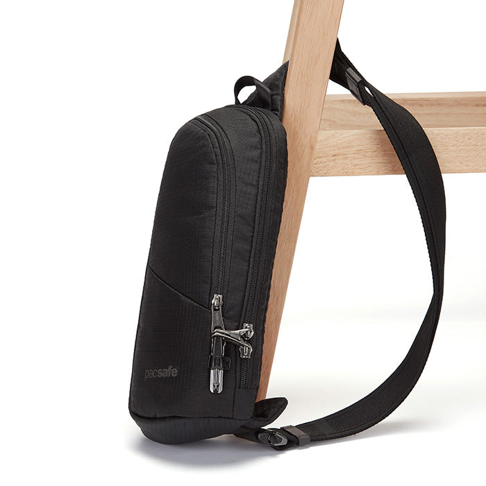 Pacsafe Vibe 150