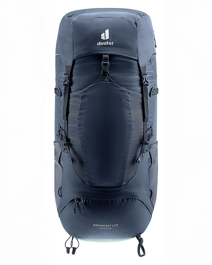 Deuter Aircontact Lite 45+10SL