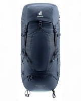 Deuter Aircontact Lite 45+10SL