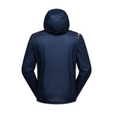 LS Jacket - Ethereal Pro M (S)