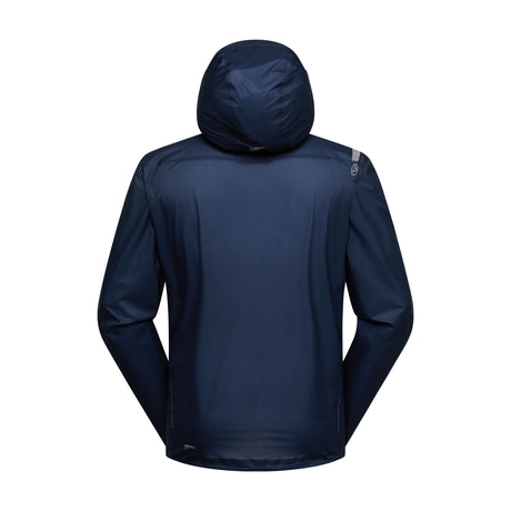 LS Jacket - Ethereal Pro M (S)