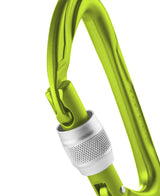 ED Carabiner Pure Screw III
