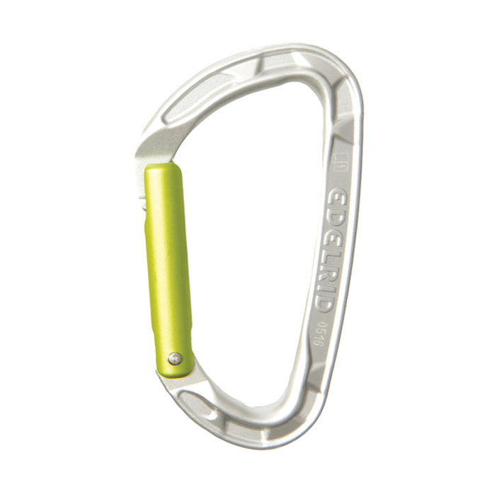 ED Carabiner Pure Straight II