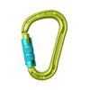 ED Carabiner HMS Magnum Triple II