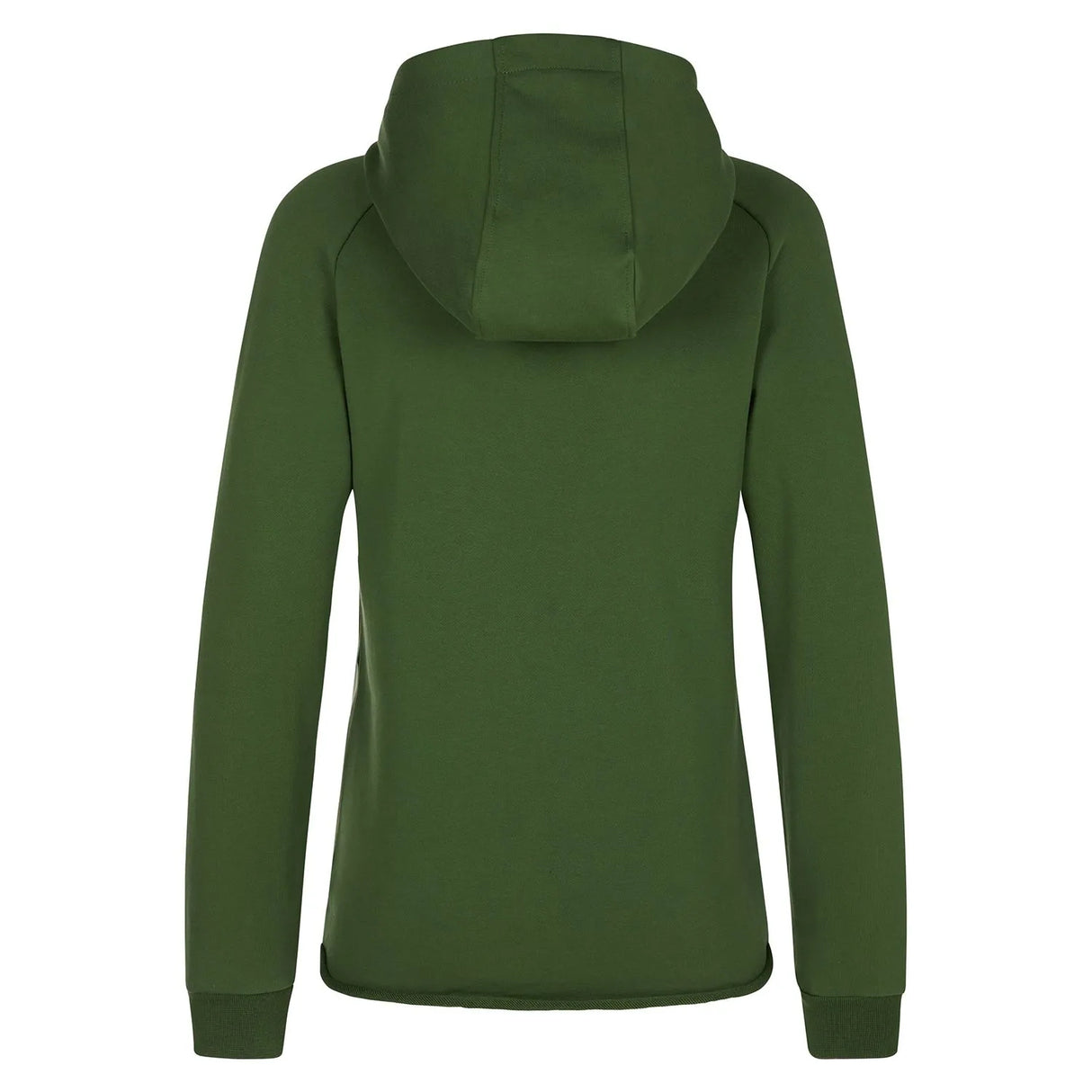 LS Hoody - Kaos W (S)