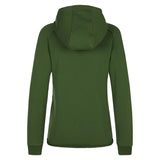 LS Hoody - Kaos W (S)