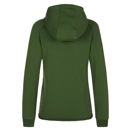 LS Hoody - Kaos W (S)