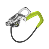 ED Belay Device Mega Jul