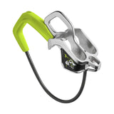 ED Belay Device Mega Jul