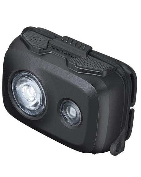 Fenix Headlamp HL16