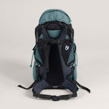 Nemo Backpack - Resolve Overnight W 35L (S)