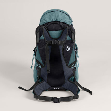 Nemo Backpack - Resolve Overnight W 35L (S)